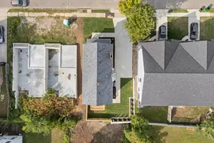 1613 Dexter Ave, Cincinnati, OH 45206 - Photo 56