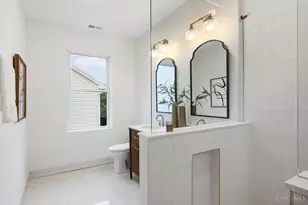 1613 Dexter Ave, Cincinnati, OH 45206 - Photo 28