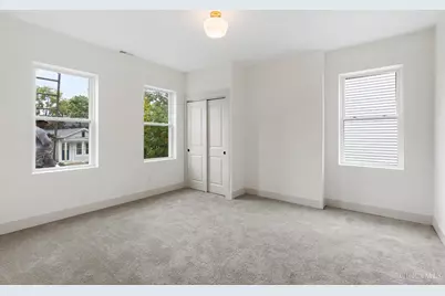 1613 Dexter Avenue, Cincinnati, OH 45206 - Photo 30