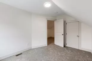 1613 Dexter Ave, Cincinnati, OH 45206 - Photo 42