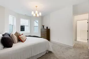 1613 Dexter Ave, Cincinnati, OH 45206 - Photo 26