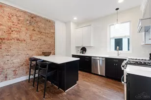 1613 Dexter Ave, Cincinnati, OH 45206 - Photo 14