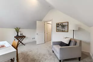 1613 Dexter Ave, Cincinnati, OH 45206 - Photo 36