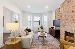 1613 Dexter Ave, Cincinnati, OH 45206 - Photo 8