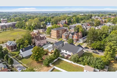 1613 Dexter Avenue, Cincinnati, OH 45206 - Photo 58