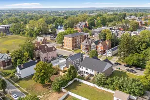 1613 Dexter Ave, Cincinnati, OH 45206 - Photo 58