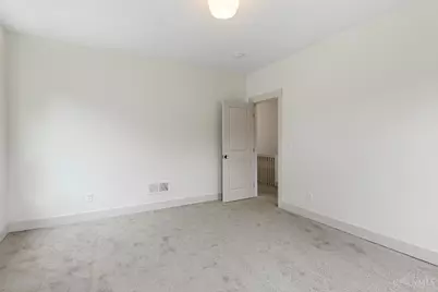 1613 Dexter Avenue, Cincinnati, OH 45206 - Photo 32