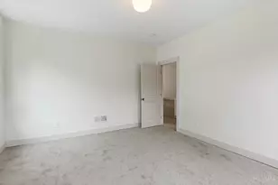 1613 Dexter Ave, Cincinnati, OH 45206 - Photo 32