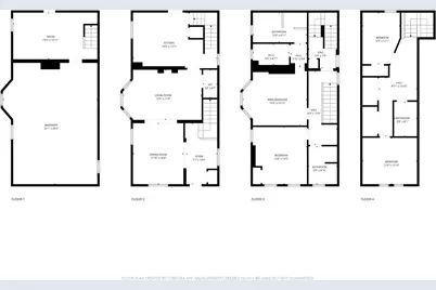 1613 Dexter Avenue, Cincinnati, OH 45206 - Photo 52