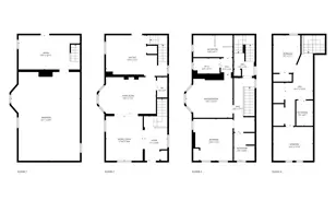 1613 Dexter Ave, Cincinnati, OH 45206 - Photo 52