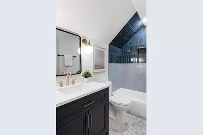 1613 Dexter Avenue, Cincinnati, OH 45206 - Photo 40