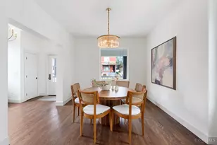 1613 Dexter Ave, Cincinnati, OH 45206 - Photo 22