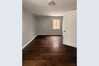 5401 Newfield Avenue #1, Cincinnati, OH 45237 - Photo 18