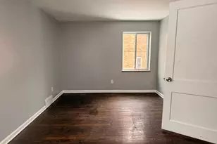 5401 Newfield Ave, Cincinnati, OH 45237 - Photo 18