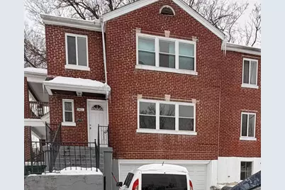 5401 Newfield Avenue #1, Cincinnati, OH 45237 - Photo 1