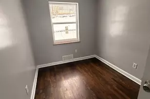 5401 Newfield Ave, Cincinnati, OH 45237 - Photo 12