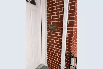 5401 Newfield Avenue #1, Cincinnati, OH 45237 - Photo 2