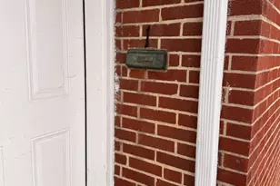 5401 Newfield Ave, Cincinnati, OH 45237 - Photo 2