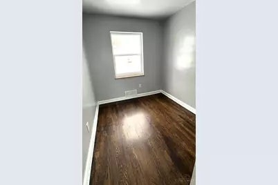 5401 Newfield Avenue #1, Cincinnati, OH 45237 - Photo 10