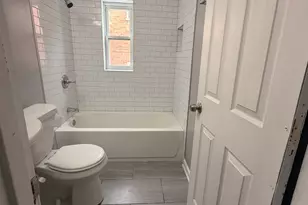 5401 Newfield Ave, Cincinnati, OH 45237 - Photo 16