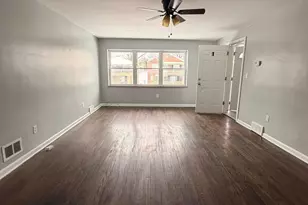 5401 Newfield Ave, Cincinnati, OH 45237 - Photo 6