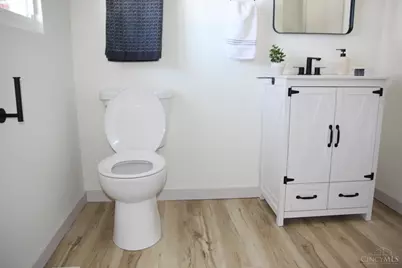 488 Adams Road, Hamilton Township, OH 45140 - Photo 16