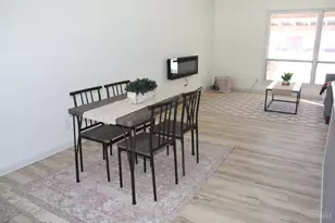 488 Adams Rd, Hamilton Township, OH 45140 - Photo 10