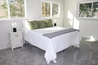 488 Adams Road, Hamilton Township, OH 45140 - Photo 28