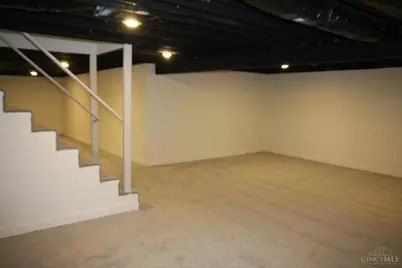 488 Adams Road, Hamilton Township, OH 45140 - Photo 32