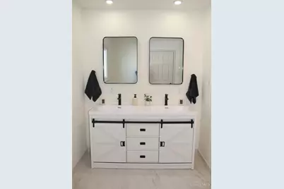 488 Adams Road, Hamilton Township, OH 45140 - Photo 26