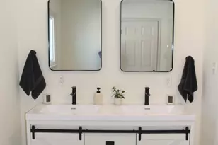 488 Adams Rd, Hamilton Township, OH 45140 - Photo 26