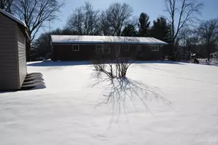 488 Adams Rd, Hamilton Township, OH 45140 - Photo 4