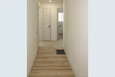 488 Adams Road, Hamilton Township, OH 45140 - Photo 20