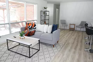 488 Adams Rd, Hamilton Township, OH 45140 - Photo 8