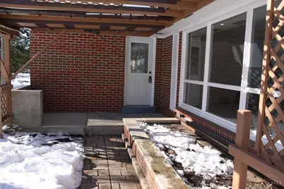 488 Adams Road, Hamilton Township, OH 45140 - Photo 2