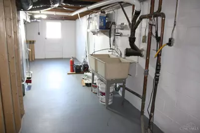 488 Adams Road, Hamilton Township, OH 45140 - Photo 34