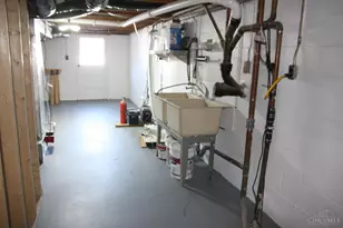 488 Adams Rd, Hamilton Township, OH 45140 - Photo 34