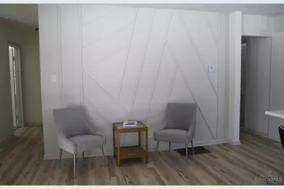 488 Adams Road, Hamilton Township, OH 45140 - Photo 12