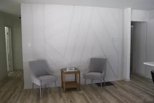 488 Adams Rd, Hamilton Township, OH 45140 - Photo 12