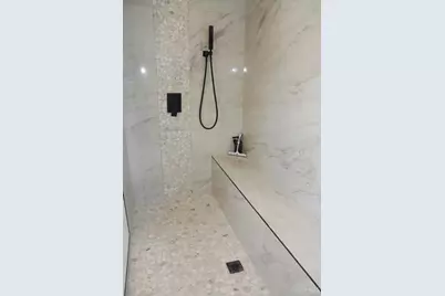 488 Adams Road, Hamilton Township, OH 45140 - Photo 24