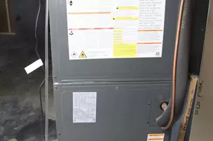 488 Adams Rd, Hamilton Township, OH 45140 - Photo 36