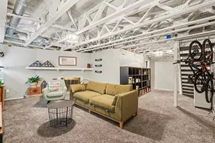 6300 Amber Ct, Mason, OH 45040 - Photo 20