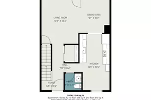 6300 Amber Ct, Mason, OH 45040 - Photo 26