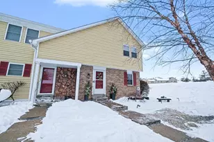 6300 Amber Ct, Mason, OH 45040 - Photo 2