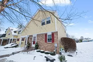 6300 Amber Ct, Mason, OH 45040 - Photo 1