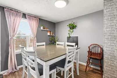 6300 Amber Court, Mason, OH 45040 - Photo 6