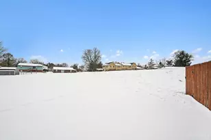 6300 Amber Ct, Mason, OH 45040 - Photo 24