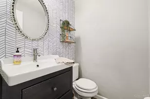 6300 Amber Ct, Mason, OH 45040 - Photo 10