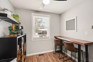 6300 Amber Ct, Mason, OH 45040 - Photo 16