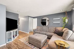 6300 Amber Ct, Mason, OH 45040 - Photo 4